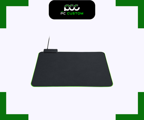  BÀN DI CHUỘT RAZER GOLIATHUS CHROMA - GAMING MOUSE MAT 