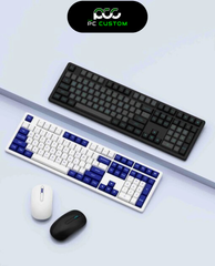 productPrev