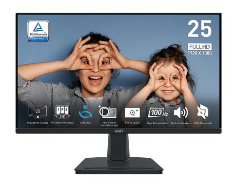  THE PC GAMING - CORE i5 12400F 3060 12G 