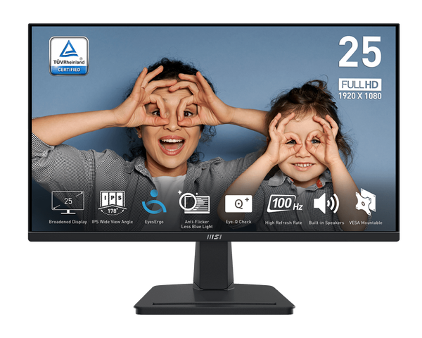  THE PC GAMING - CORE i5 12400F 3050 6G 