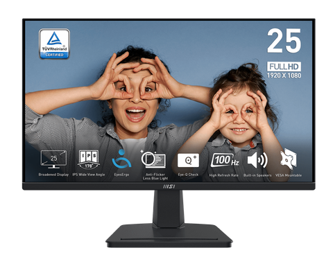  THE PC GAMING - CORE i5 12400F 3050 6G 
