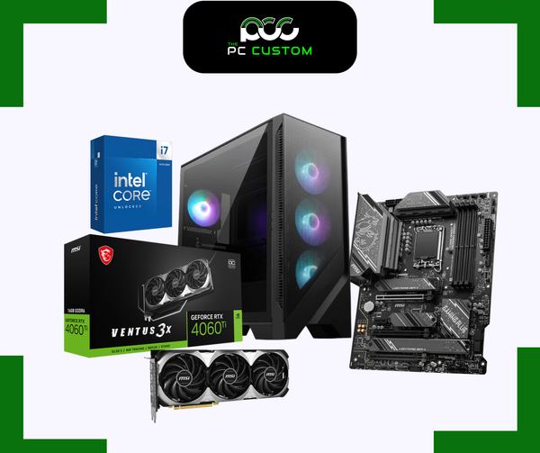  THE PC RENDER HIGH-CLASS 