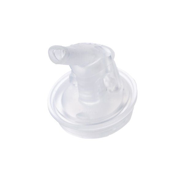  B.BOX ĐẦU ỐNG HÚT THAY THẾ BÌNH NƯỚC TRITAN 