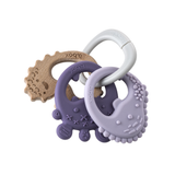  B.BOX BỘ BA GẶM NƯỚU THÁO RỜI CHO BÉ - PEONY 