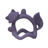  B.BOX GẶM NƯỚU VÒNG TAY CHO BÉ - PEONY 