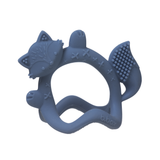  B.BOX GẶM NƯỚU VÒNG TAY CHO BÉ - LULLABY BLUE 