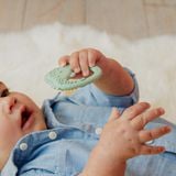  B.BOX BỘ BA GẶM NƯỚU THÁO RỜI CHO BÉ - PEONY 