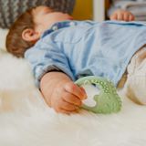  B.BOX BỘ BA GẶM NƯỚU THÁO RỜI CHO BÉ - SAGE 