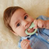  B.BOX BỘ BA GẶM NƯỚU THÁO RỜI CHO BÉ - SAGE 