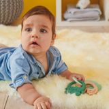  B.BOX BỘ BA GẶM NƯỚU THÁO RỜI CHO BÉ - SAGE 