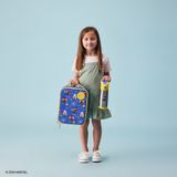  B.BOX TÚI ĐỰNG HỘP CƠM CHO BÉ - SPIDEY 