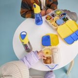  B.BOX HỘP CƠM CHO BÉ - SPIDEY 