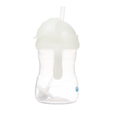  B.BOX BÌNH NƯỚC 360 ĐỘ CHO BÉ TẬP UỐNG NƯỚC PHÁT SÁNG 