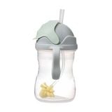  B.BOX DISNEY BÌNH NƯỚC 360 ĐỘ CHO BÉ TẬP UỐNG NƯỚC - THE WINNIE POOH 