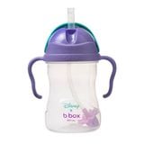  B.BOX DISNEY BÌNH NƯỚC 360 ĐỘ CHO BÉ TẬP UỐNG NƯỚC - ARIEL 