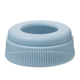  B.BOX BÌNH SỮA PPSU CHO BÉ - XANH NGỌC PASTEL 