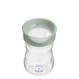  B.BOX BỘ BÌNH NƯỚC 4 NẮP THAY THẾ TIỆN DỤNG CHO BÉ - WINNIE THE POOH 