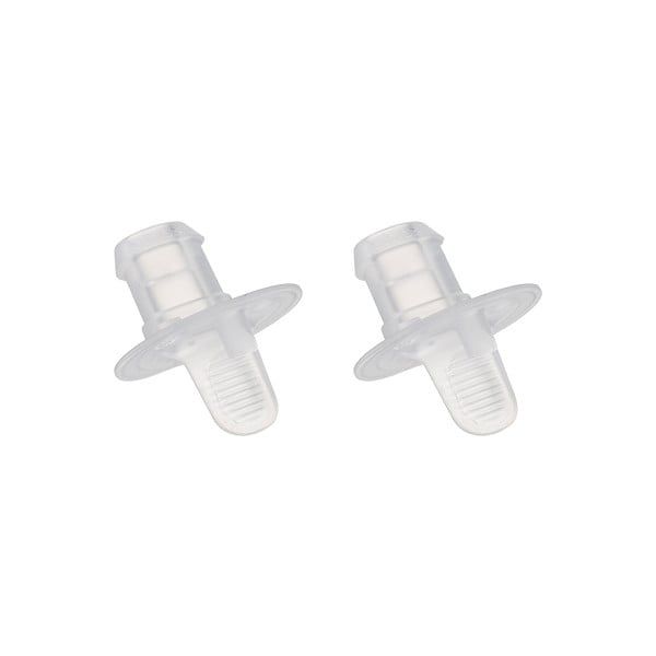  B.BOX VÒI HÚT THAY THẾ BÌNH NƯỚC VÒI SILICONE 450ML 