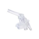  B.BOX ĐẦU ỐNG HÚT THAY THẾ BÌNH NƯỚC TRITAN 