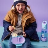  B.BOX HỘP ĐỰNG ĐỒ ĂN VẶT CHO BÉ - FROZEN 