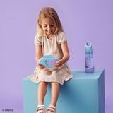  B.BOX HỘP ĐỰNG ĐỒ ĂN VẶT CHO BÉ - FROZEN 