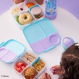  B.BOX HỘP CƠM MINI CHO BÉ - FROZEN 