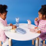  B.BOX BÌNH NƯỚC CHO BÉ JNR. 380ML - SPEARMINT 