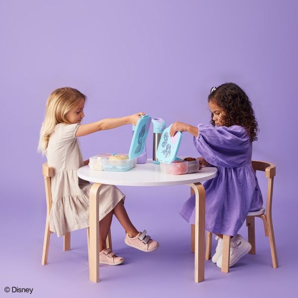  B.BOX HỘP CƠM CHO BÉ - FROZEN 