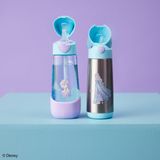  B.BOX BÌNH NƯỚC TRITAN CHO BÉ 600ML - FROZEN 