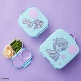  B.BOX HỘP ĐỰNG ĐỒ ĂN VẶT CHO BÉ - FROZEN 