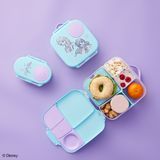  B.BOX HỘP CƠM MINI CHO BÉ - FROZEN 