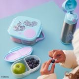  B.BOX HỘP ĐỰNG ĐỒ ĂN VẶT CHO BÉ - FROZEN 