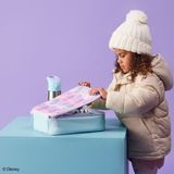  B.BOX TÚI ĐỰNG HỘP CƠM CHO BÉ - FROZEN 