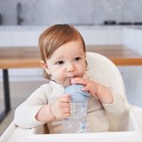  B.BOX BÌNH NƯỚC 360 ĐỘ TẬP BÉ UỐNG NƯỚC - OCEAN 