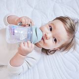  B.BOX BÌNH NƯỚC 360 ĐỘ TẬP BÉ UỐNG NƯỚC - OCEAN 