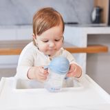  B.BOX BÌNH NƯỚC 360 ĐỘ TẬP BÉ UỐNG NƯỚC - OCEAN 