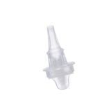  B.BOX ĐẦU ỐNG HÚT THAY THẾ BÌNH NƯỚC TRITAN 
