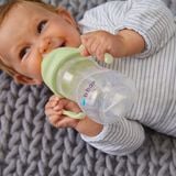  B.BOX BÌNH NƯỚC 360 ĐỘ CHO BÉ TẬP UỐNG NƯỚC PHÁT SÁNG 