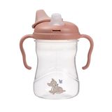  B.BOX BỘ BÌNH NƯỚC 4 NẮP THAY THẾ TIỆN DỤNG CHO BÉ - BAMBI 