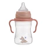  B.BOX BỘ BÌNH NƯỚC 4 NẮP THAY THẾ TIỆN DỤNG CHO BÉ - BAMBI 