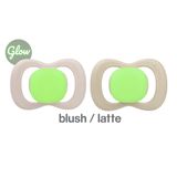  B.BOX NÚM TI SILICONE (SET 2 CÁI) 