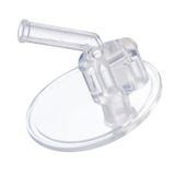  B.BOX ĐẦU ỐNG HÚT THAY THẾ TIỆN DỤNG CHO BÌNH NƯỚC GIỮ NHIỆT ĐA NĂNG 