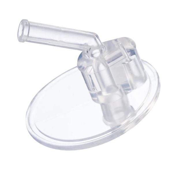  B.BOX ĐẦU ỐNG HÚT THAY THẾ TIỆN DỤNG CHO BÌNH NƯỚC GIỮ NHIỆT ĐA NĂNG 