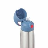  B.BOX ĐẦU ỐNG HÚT THAY THẾ TIỆN DỤNG CHO BÌNH NƯỚC GIỮ NHIỆT ĐA NĂNG 