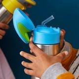  B.BOX ĐẦU ỐNG HÚT THAY THẾ TIỆN DỤNG CHO BÌNH NƯỚC GIỮ NHIỆT ĐA NĂNG 