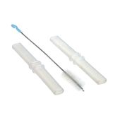  B.BOX BỘ ỐNG HÚT THAY THẾ VÀ DỤNG CỤ VỆ SINH 