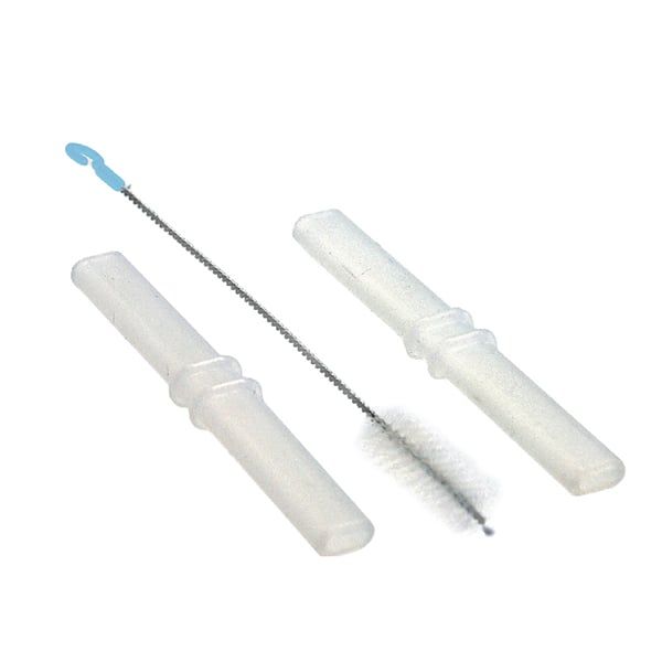  B.BOX BỘ ỐNG HÚT THAY THẾ VÀ DỤNG CỤ VỆ SINH 