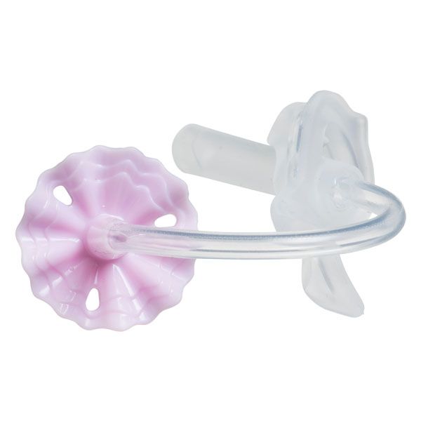  B.BOX DISNEY ỐNG HÚT THAY THẾ BÌNH NƯỚC 360 ĐỘ - PRINCESS 