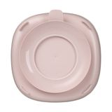  B.BOX KHAY ĂN DẶM 2 TRONG 1 CHO BÉ - BLUSH 