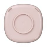  B.BOX KHAY ĂN DẶM 2 TRONG 1 CHO BÉ - BLUSH 
